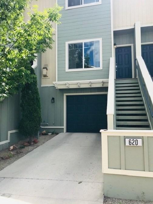 620 Stacie Nicole Ln - Photo 1