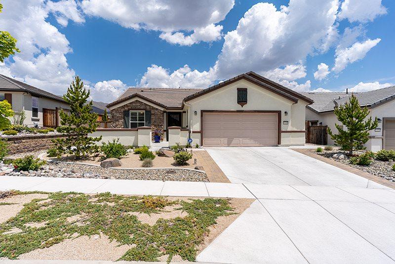 1130 Callaway Trail - Photo 1