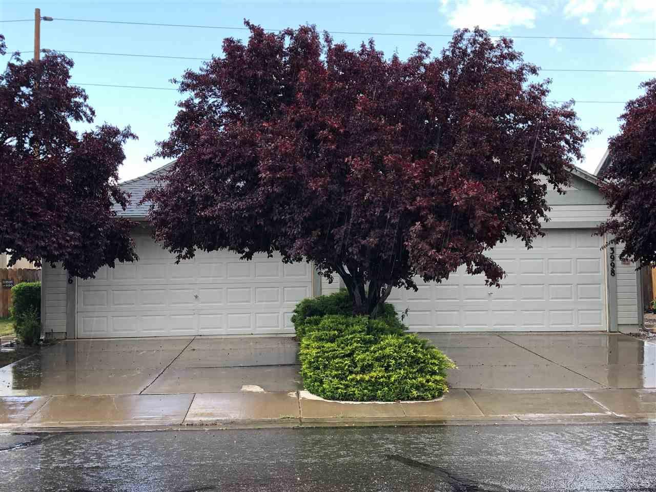 3996 Gordon St - Photo 1