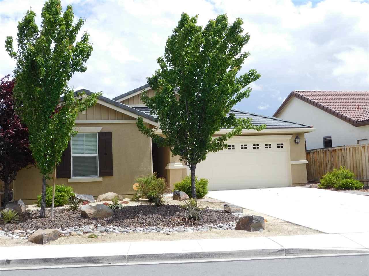 11680 Cervino - Photo 1
