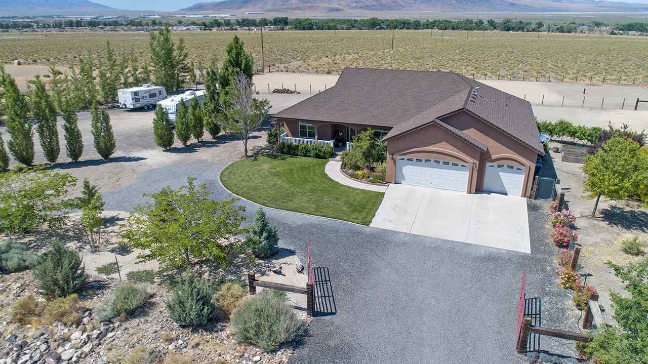 3400 Drayer Ln - Photo 1