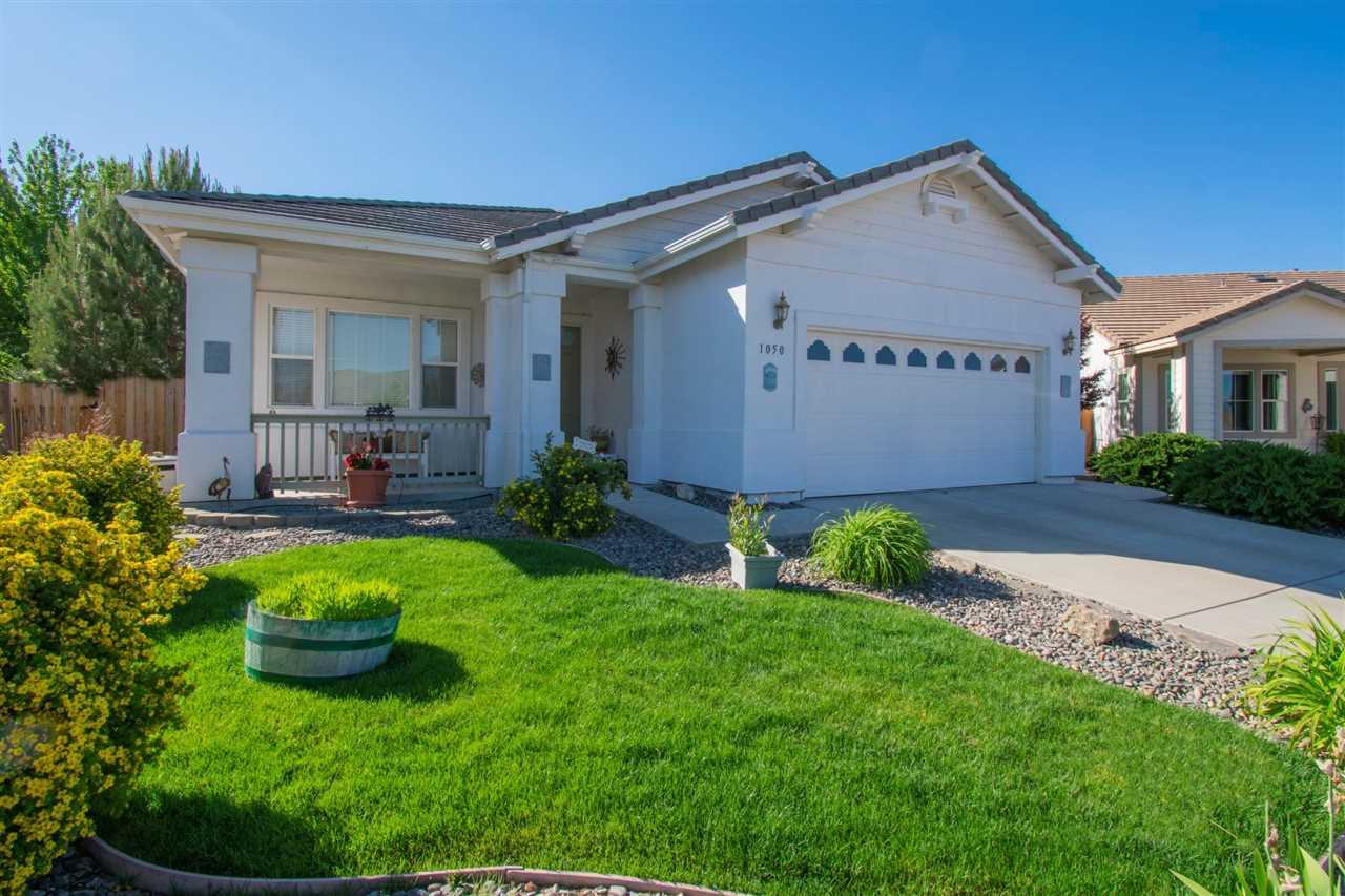 1050 Pebble Beach Ct - Photo 1