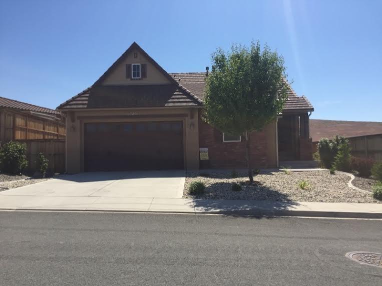5324 Skystone Dr. - Photo 1