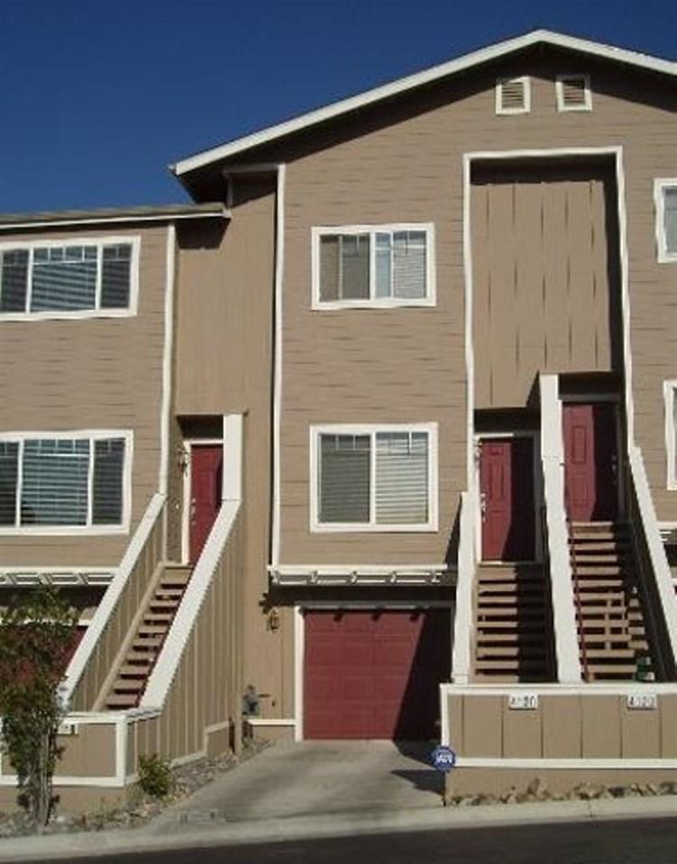 4130 Amber Marie Lane - Photo 1