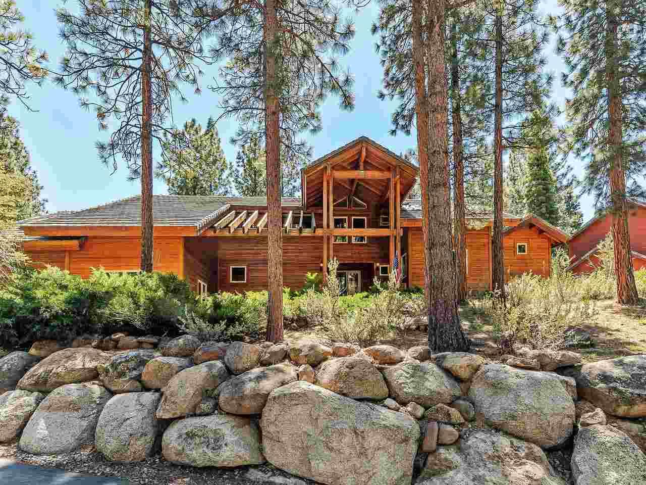 255 Yellow Pine Rd. - Photo 1