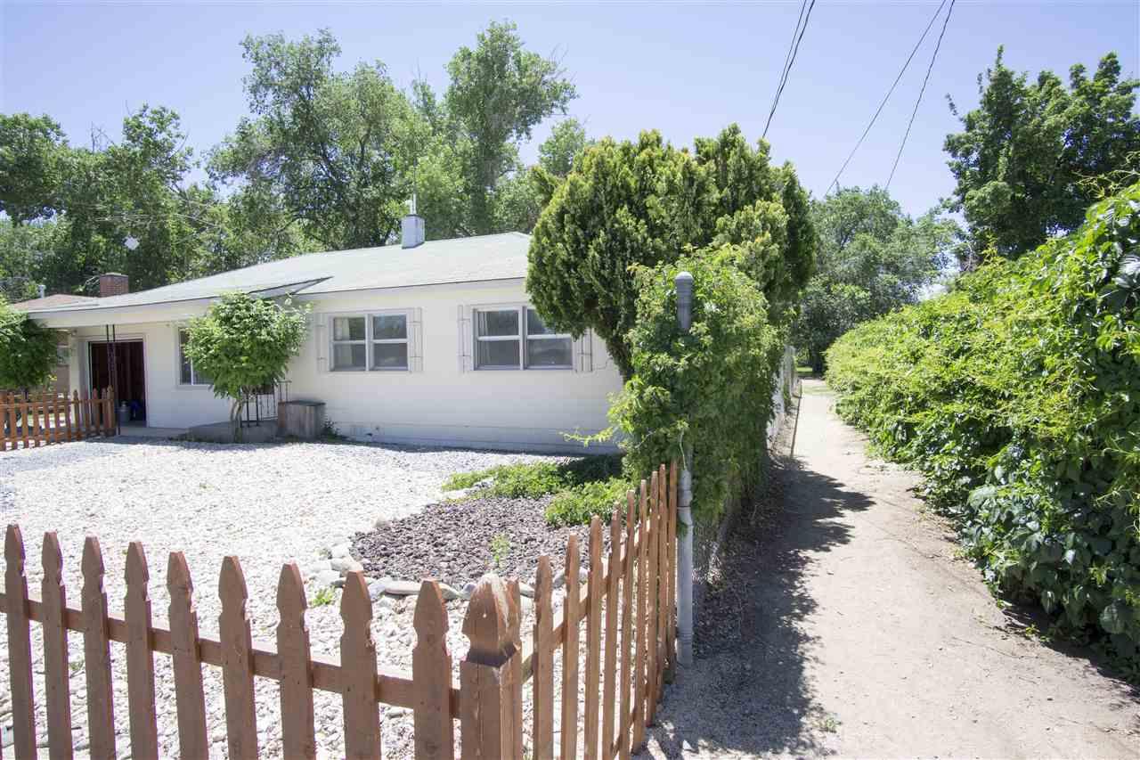 802 Grand Canyon Blvd - Photo 1
