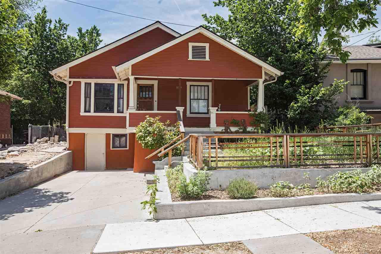 1155 Buena Vista - Photo 1