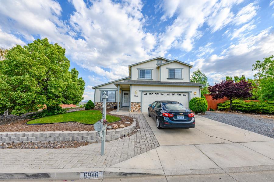 6946 Chorale Ct - Photo 1