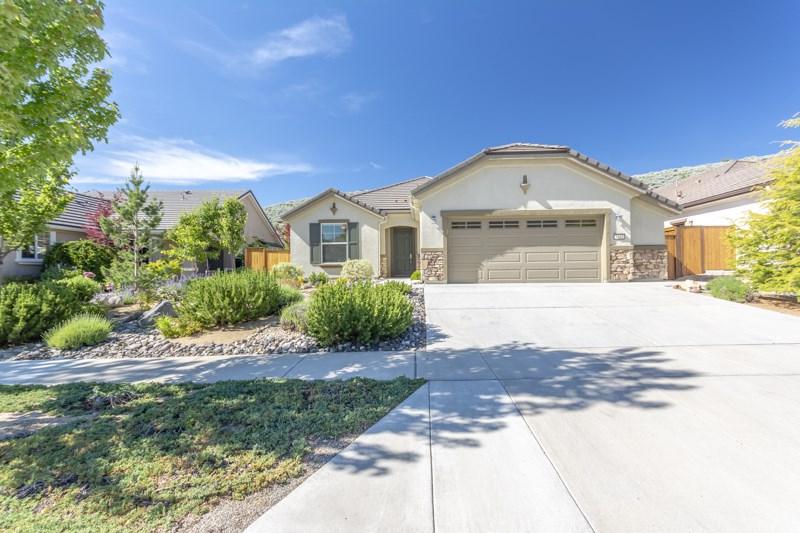 1145 Del Webb Pkwy W - Photo 1