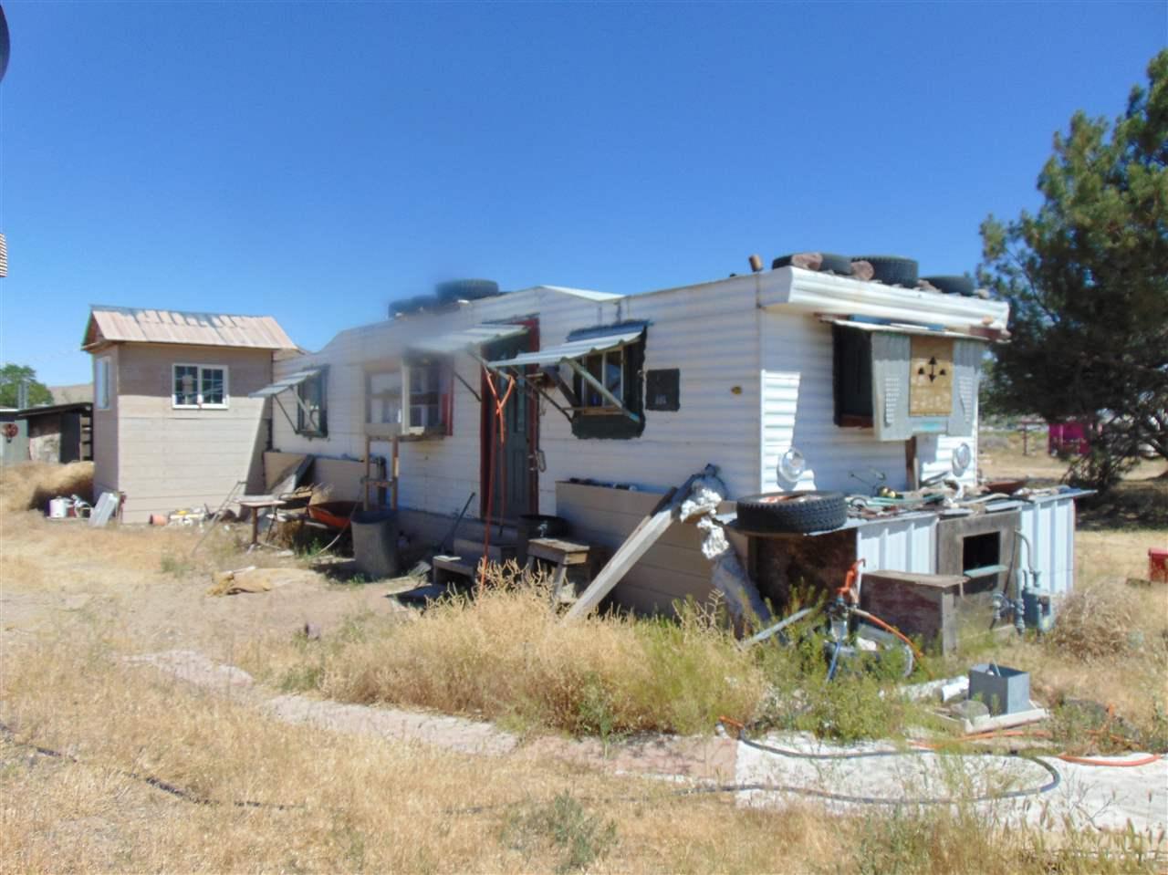 9185 Melissa Ct - Photo 1