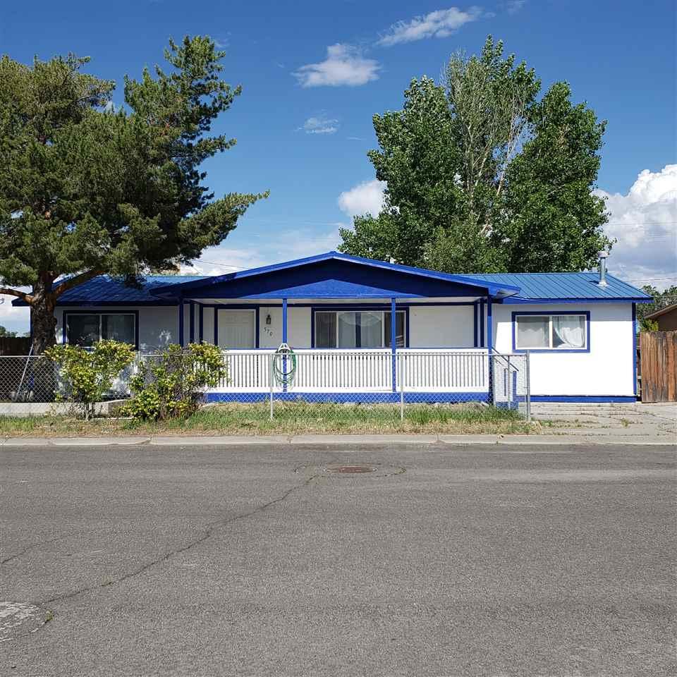 570 Elquist Drive - Photo 1