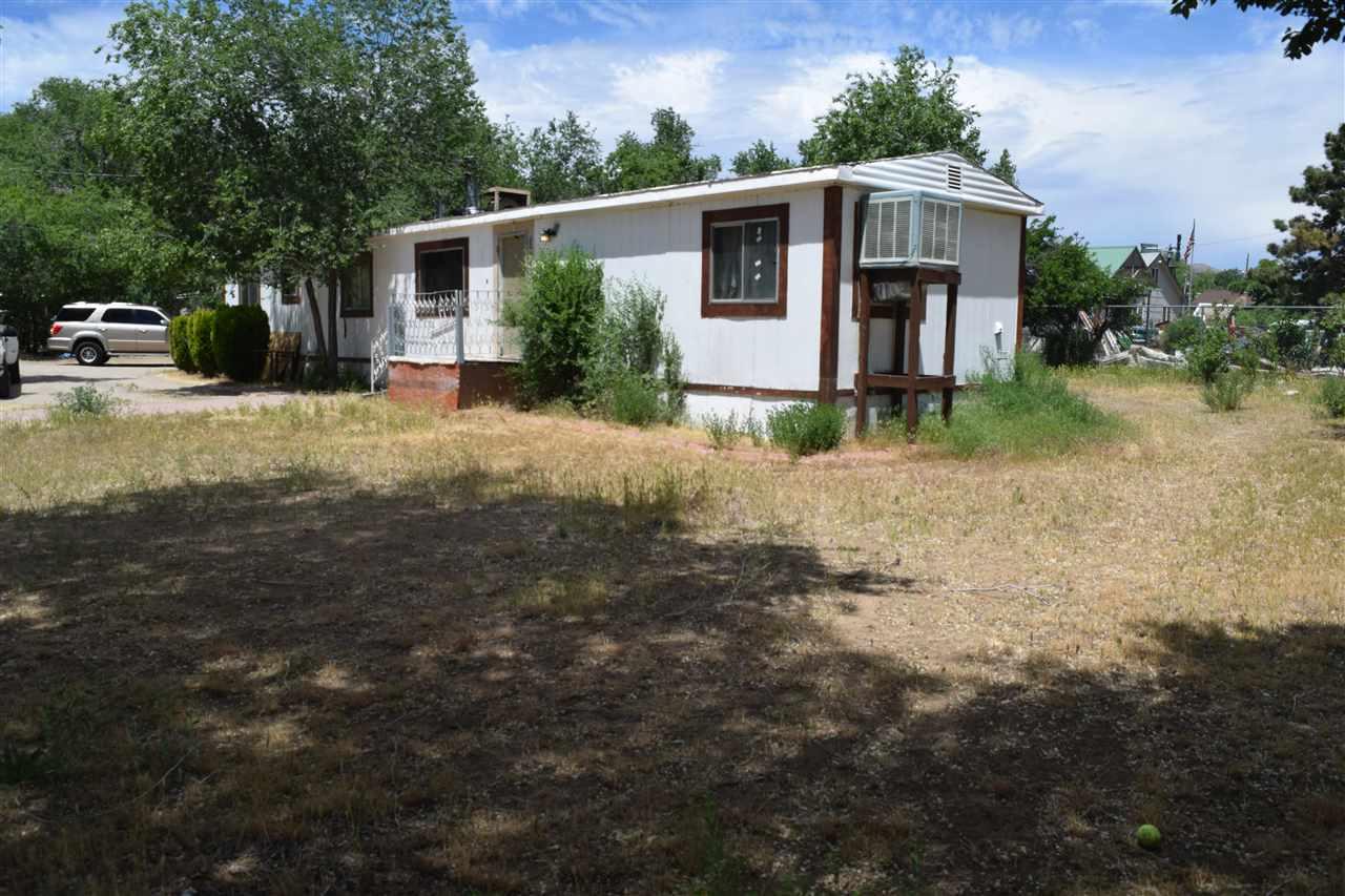 195 5th Ave - Photo 1