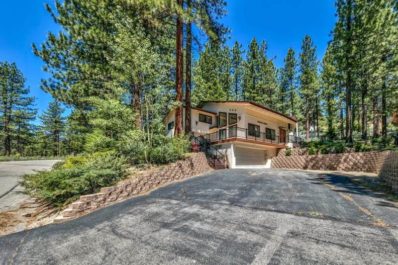 450 Devaux Ln - Photo 1