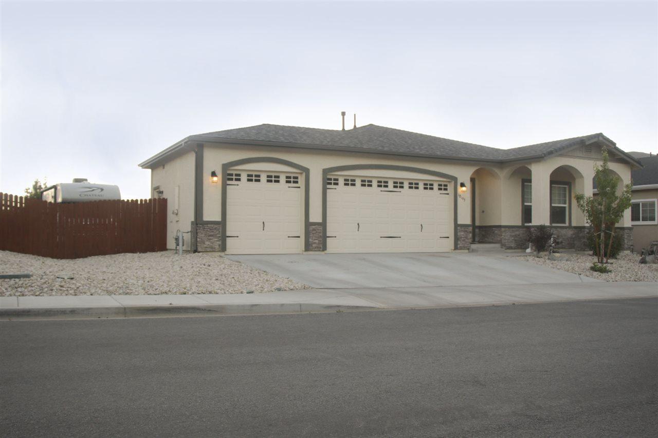 18193 Kodiak Bear Ct - Photo 1