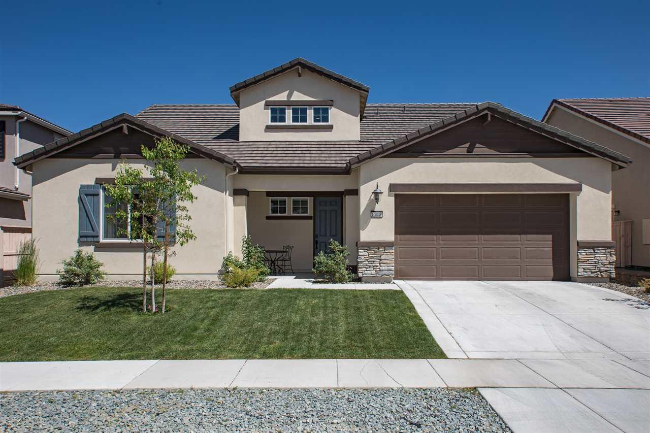 10440 Rollins - Photo 1
