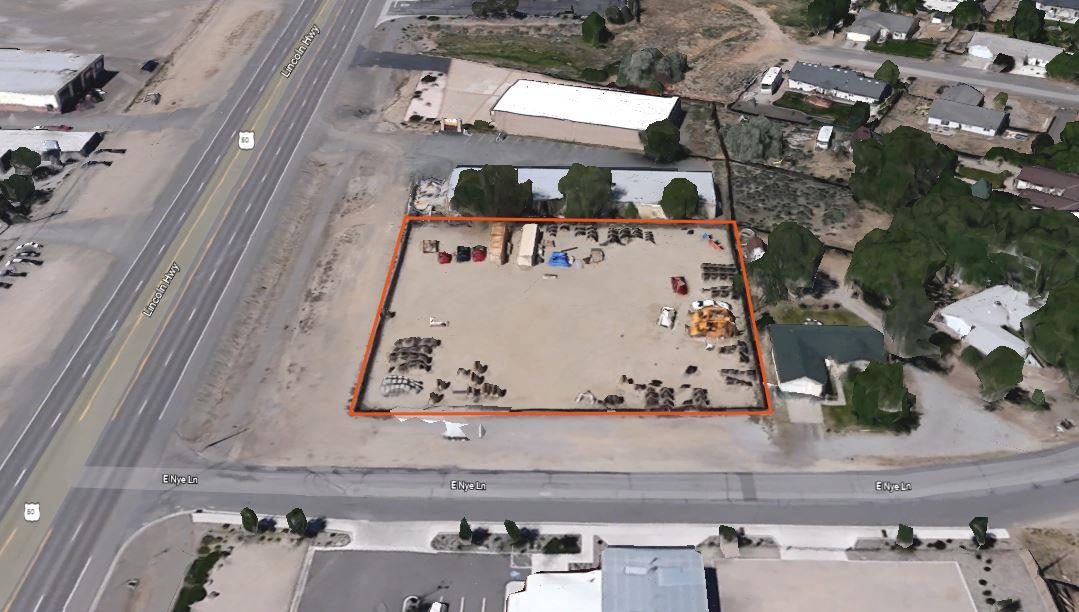 4847 Nye Ln. - Photo 1