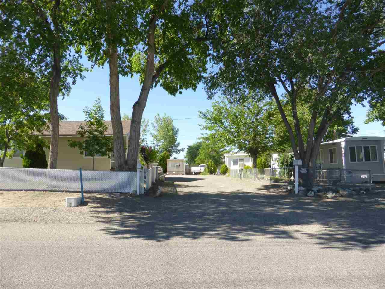 4028 Center Street - Photo 1