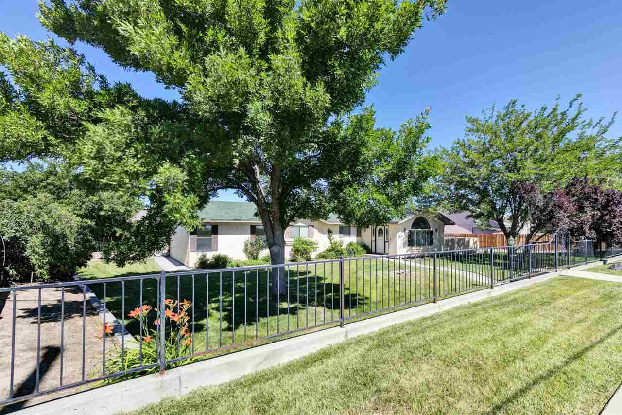 301 Rio Vista - Photo 1