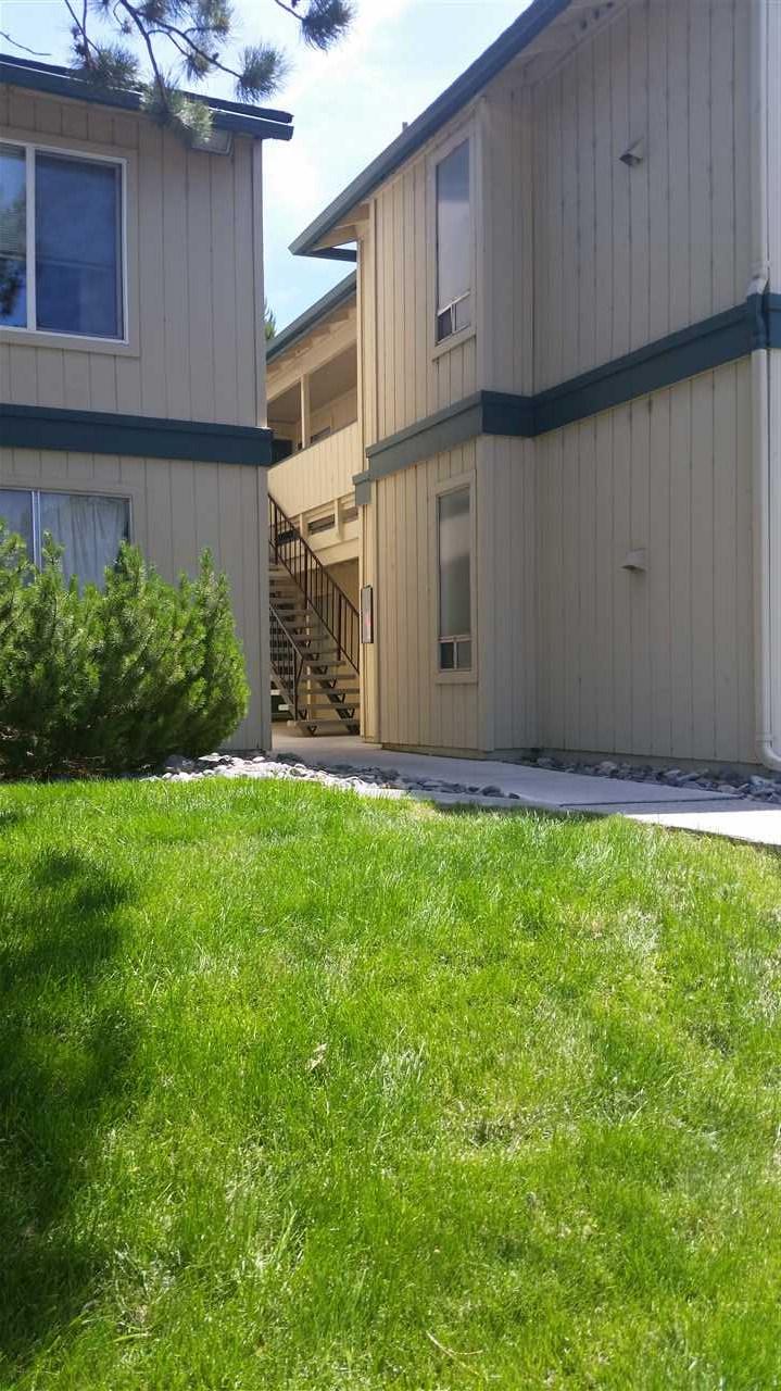 3907 Clear Acre - Photo 1