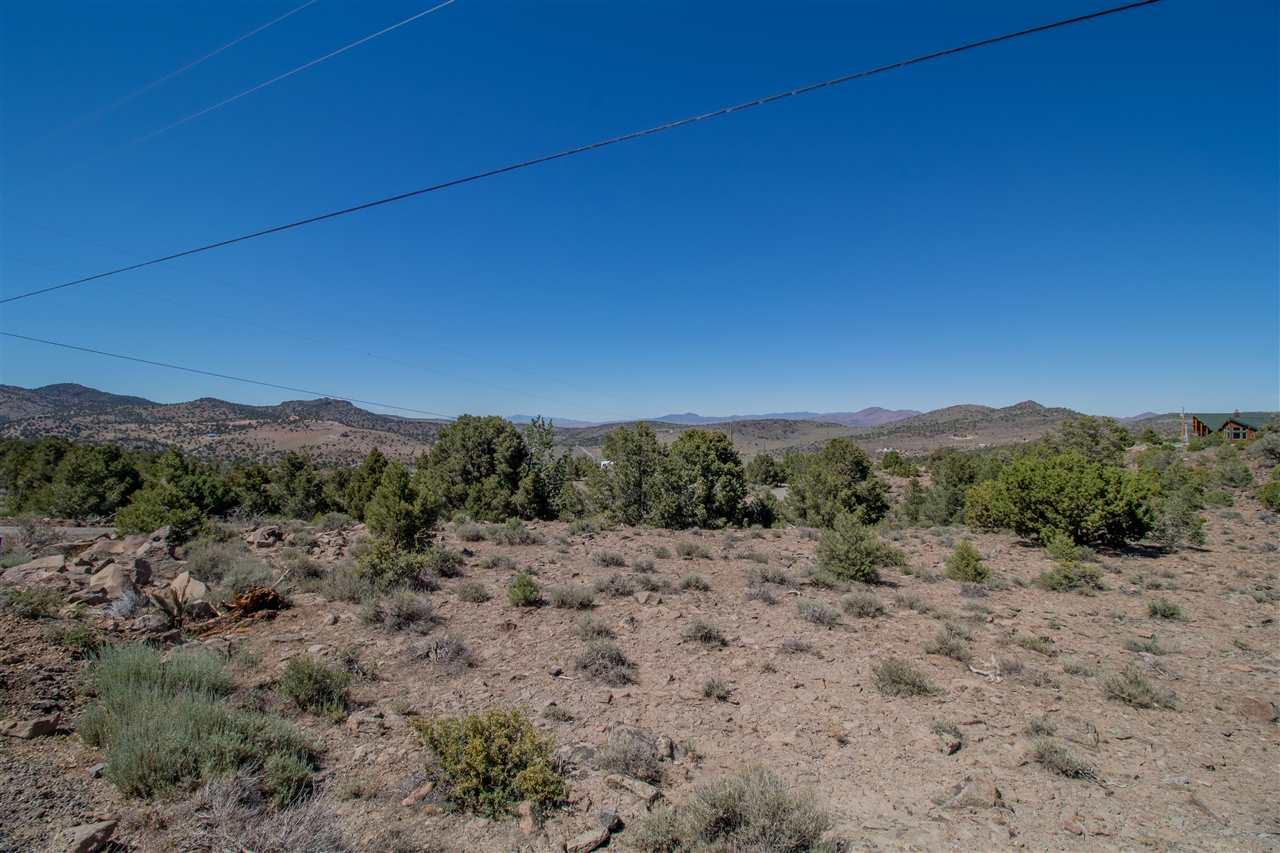 3620 Fryingpan Rd. - Photo 1