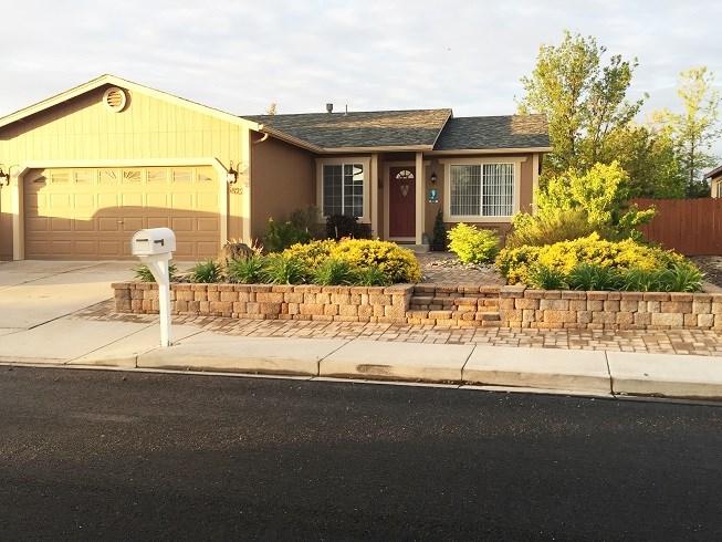 5822 Lightning Ct - Photo 1