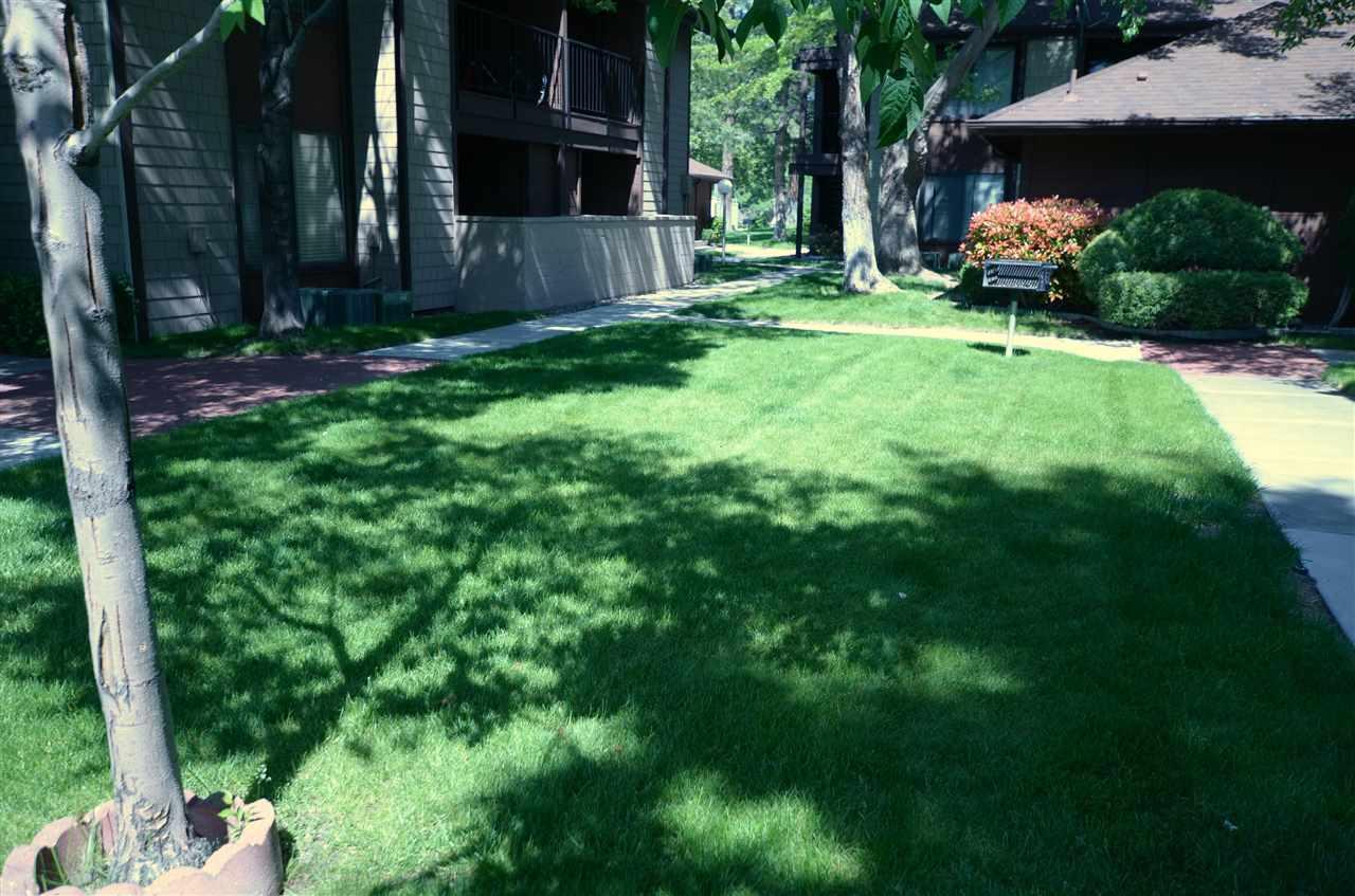1465 Peckham Lane - Photo 1
