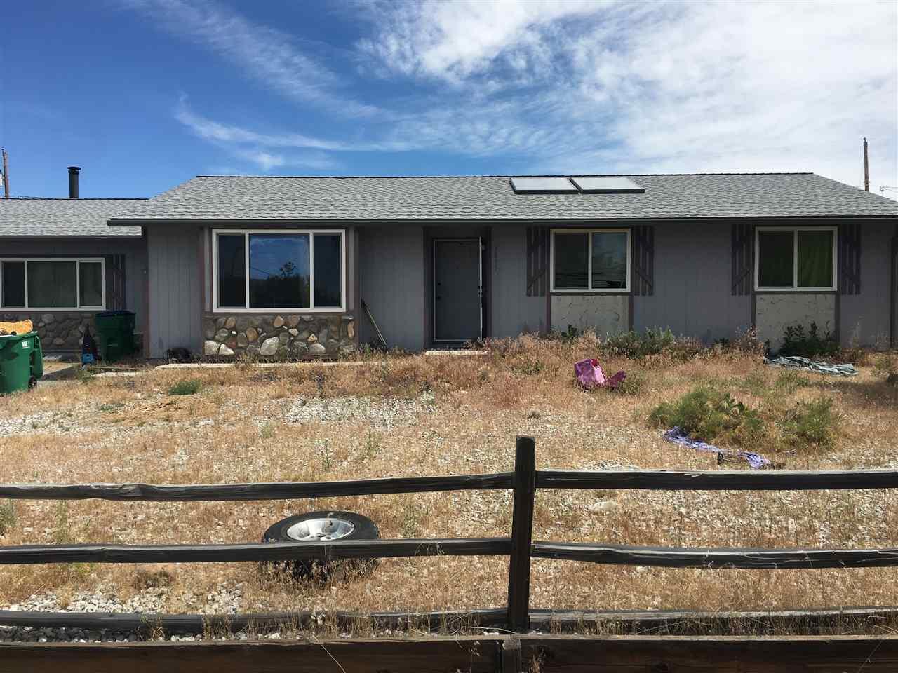 3895 Peregrine Circle - Photo 1