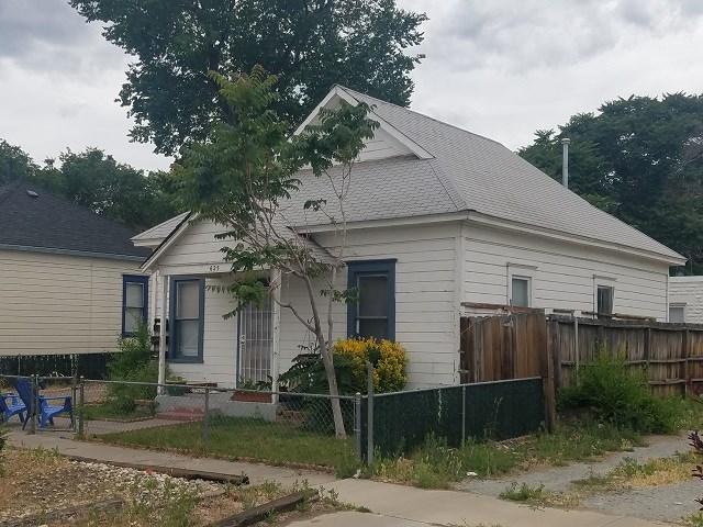 625 Eureka Ave. - Photo 1