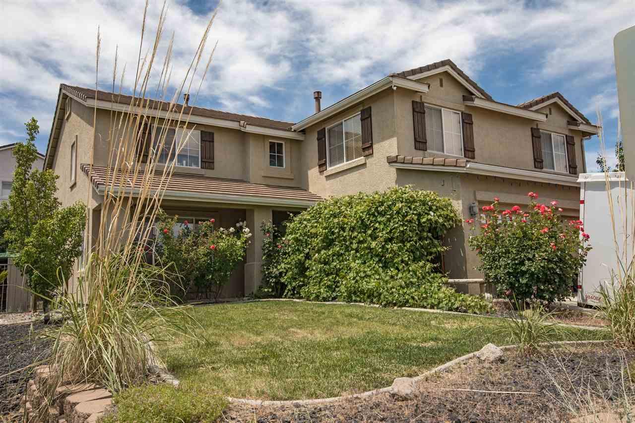 3085 Blackthorn Dr. - Photo 1