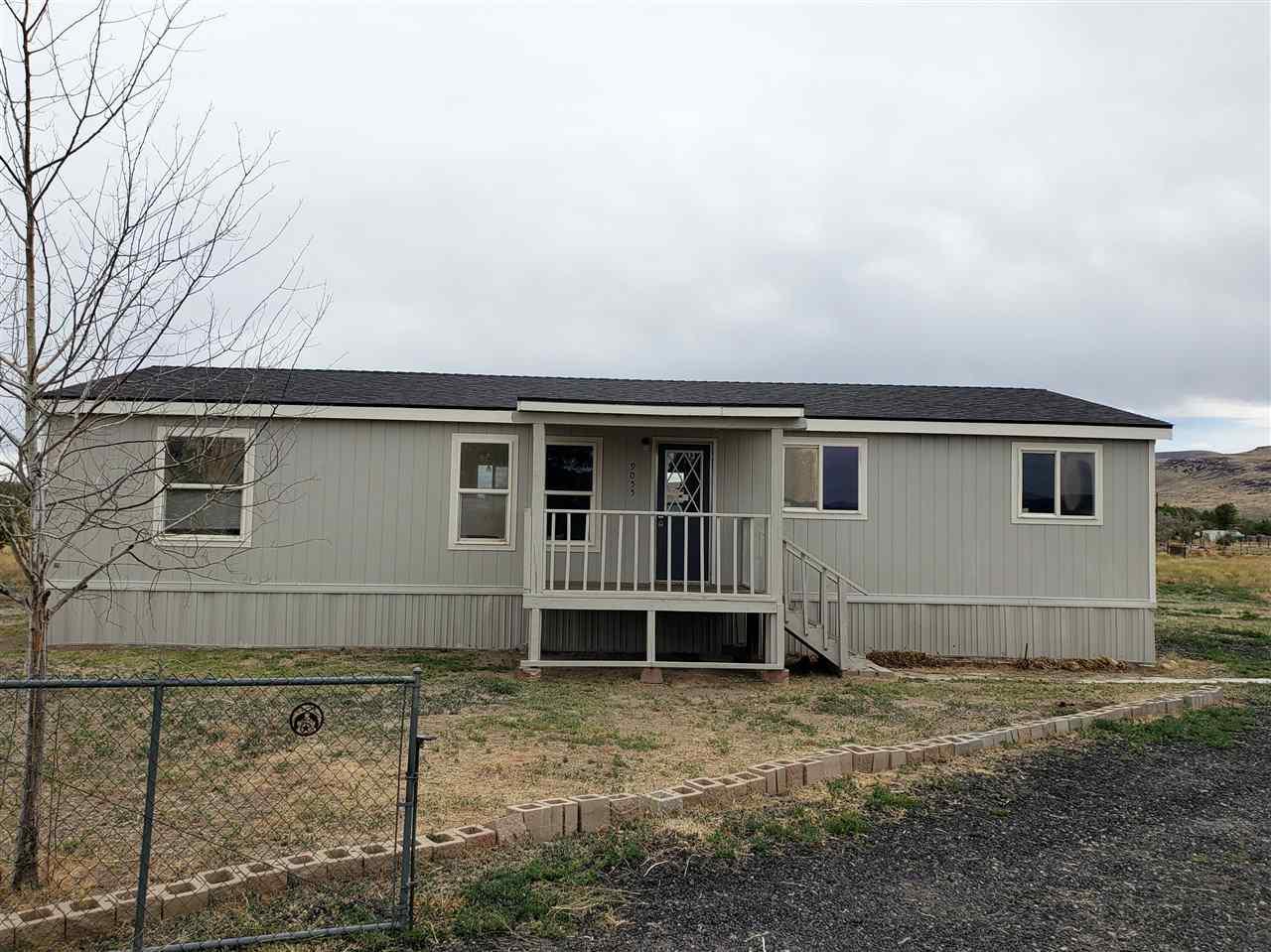 9055 Trina Circle - Photo 1