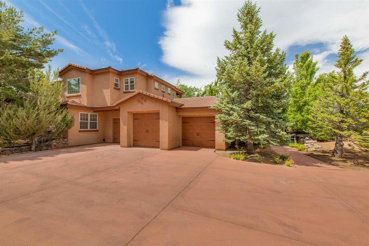 14235 Powder River Court - Photo 1