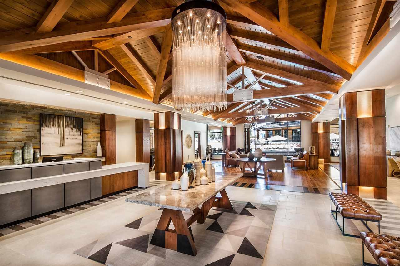 4101 Lake Tahoe Blvd. - Photo 1