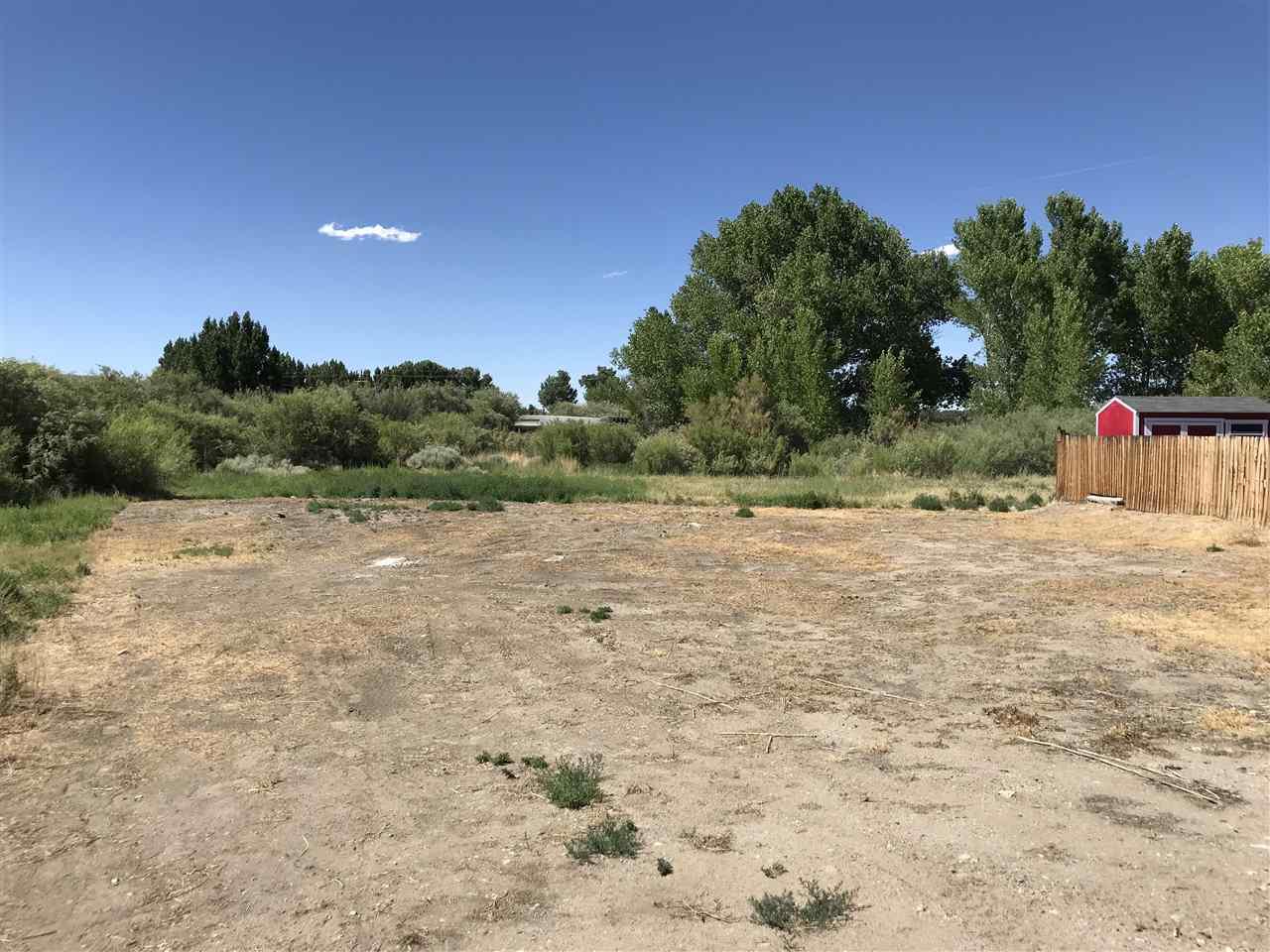 1028 Rosebud - Photo 1