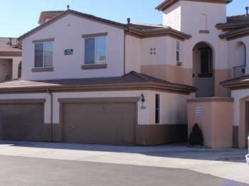 6080 Ingelston Dr. - Photo 1