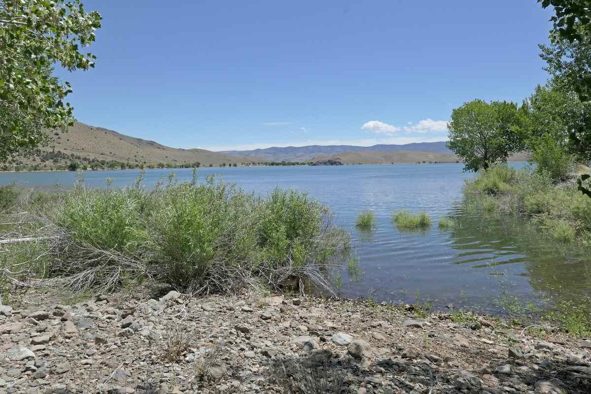 1971 Comstock - Photo 1