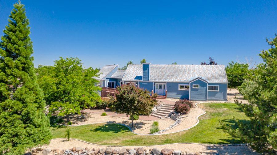 955 Lampe Rd. - Photo 1