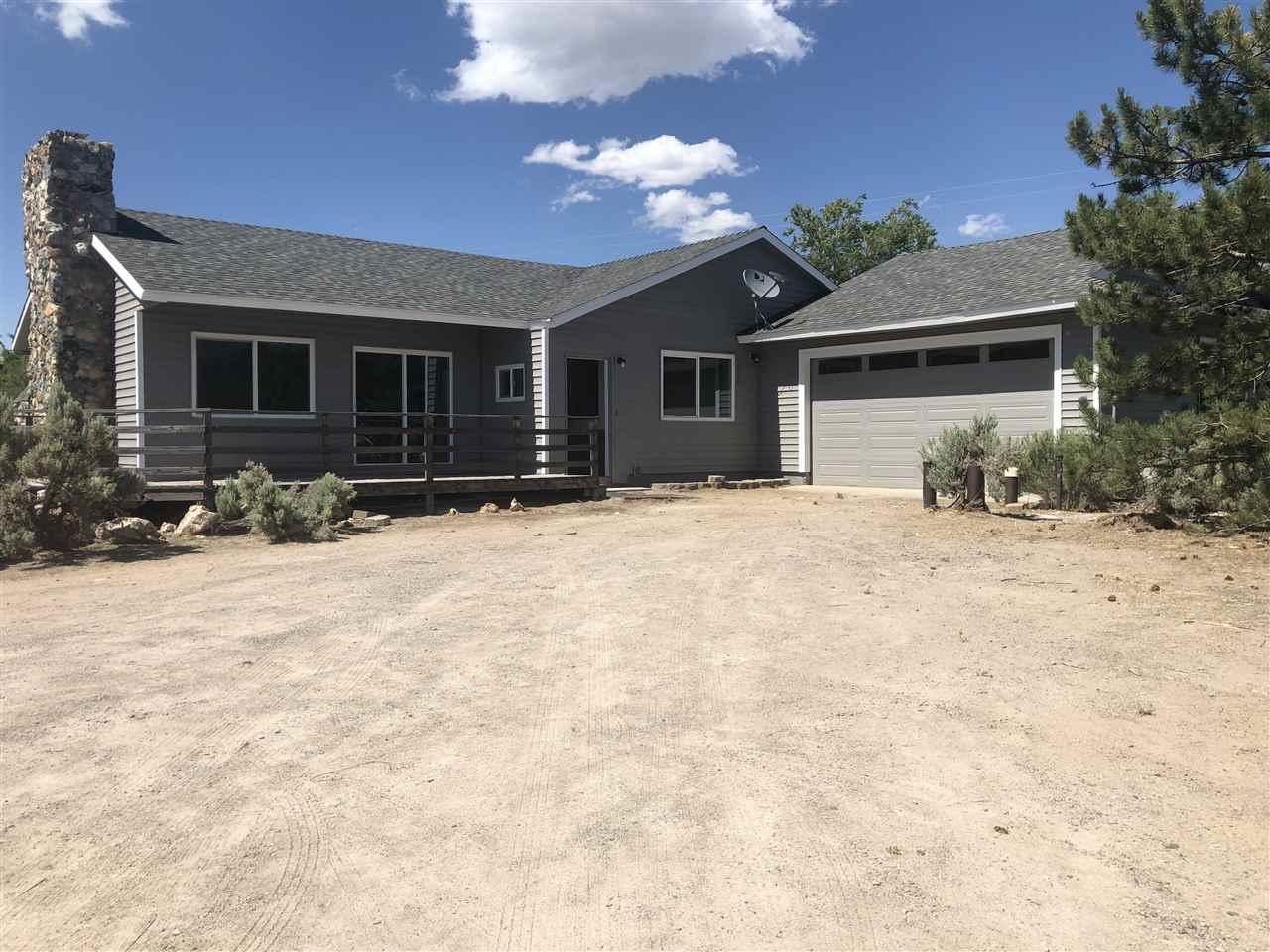 2270 Eastlake Blvd - Photo 1