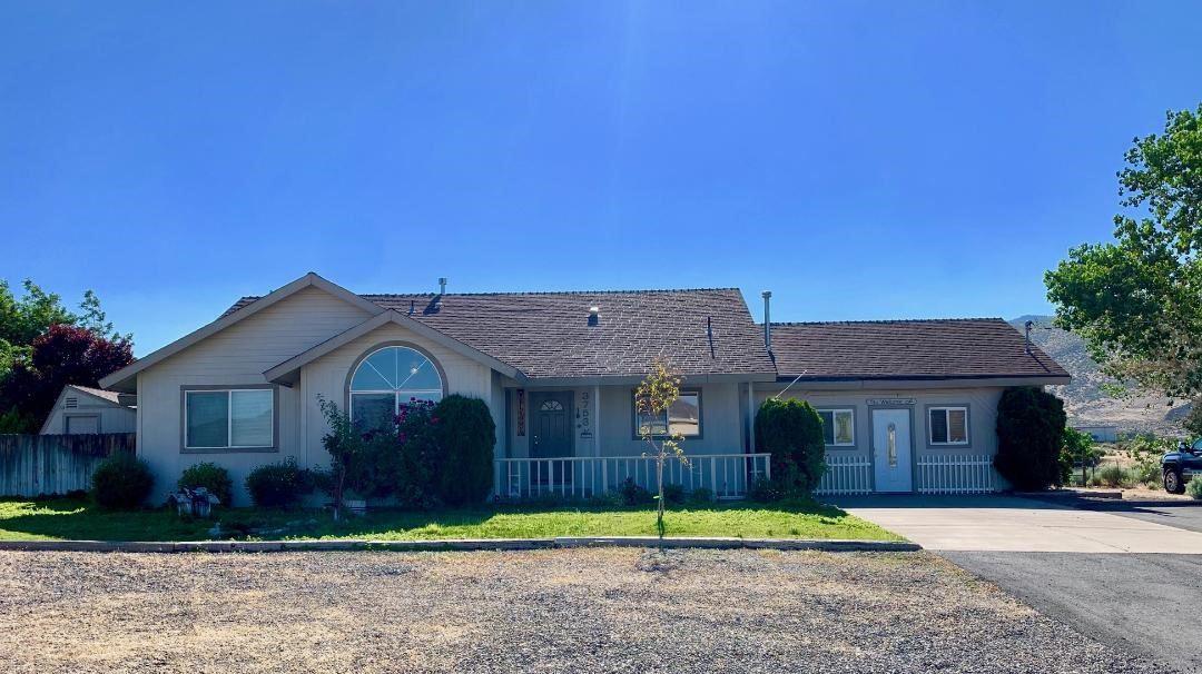 3753 Lyla Lane - Photo 1