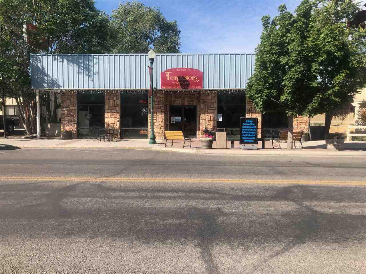 315 Main St - Photo 1