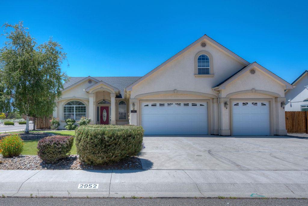2952 San Mateo - Photo 1
