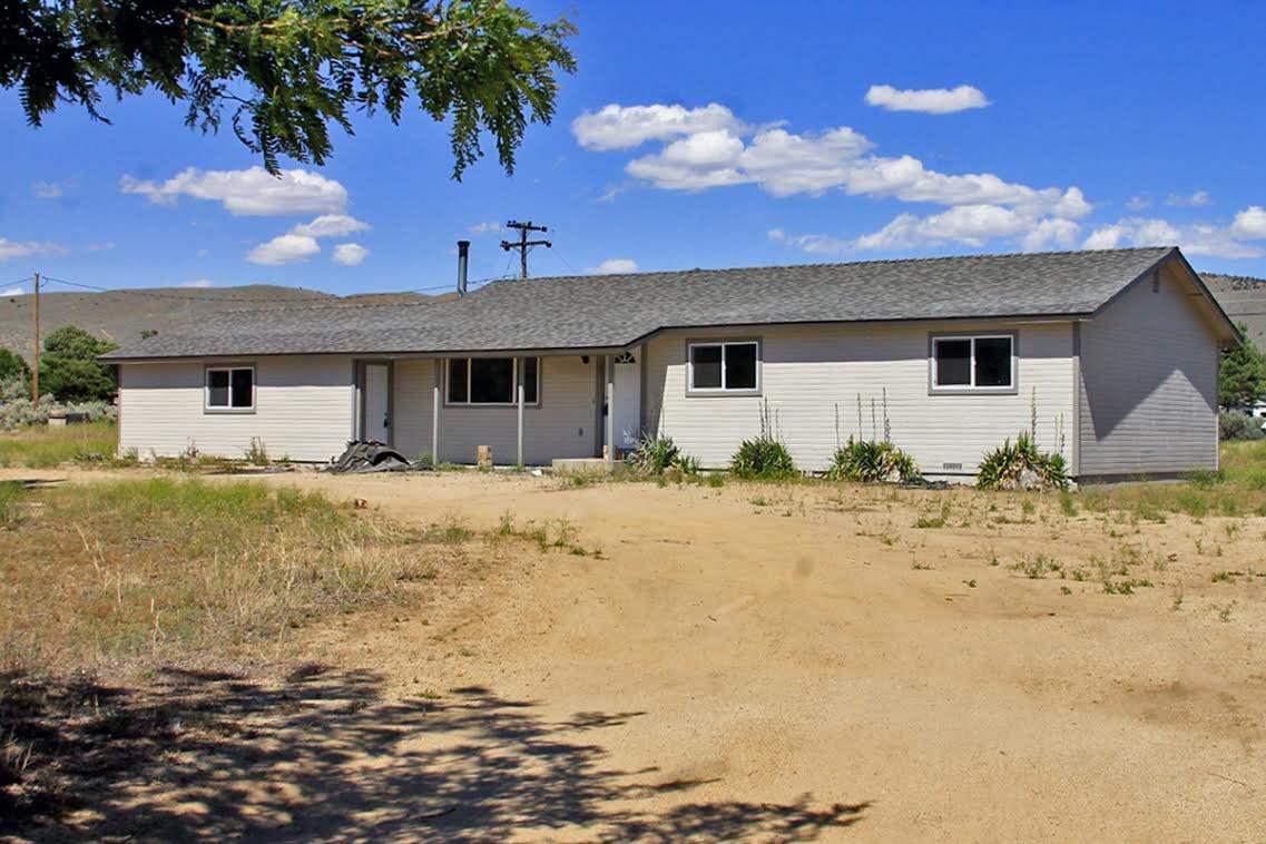 410 Puma Drive - Photo 1