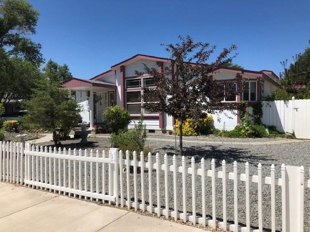 2940 Poole Way - Photo 1