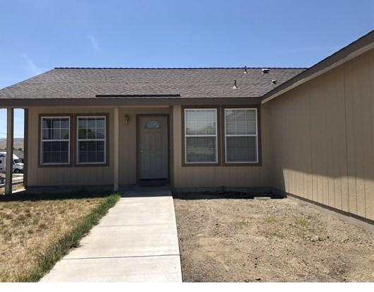 1649 Meadows Ave - Photo 1