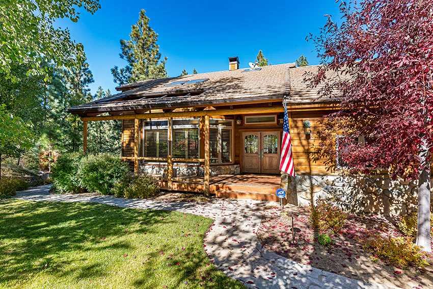 300 Blue Spruce - Photo 1