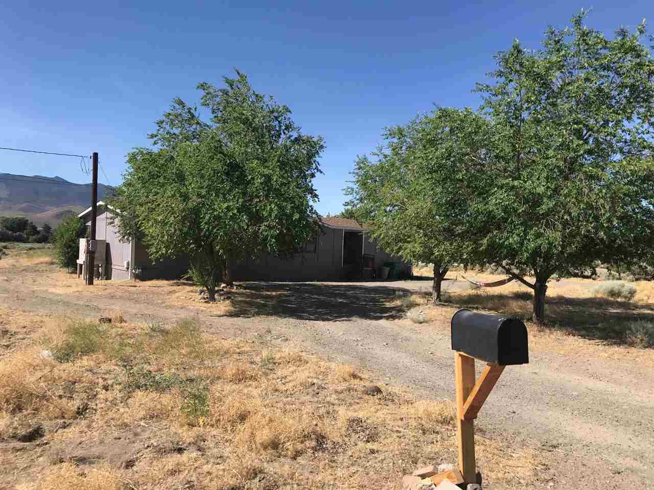 88 Rainbow Dr. - Photo 1