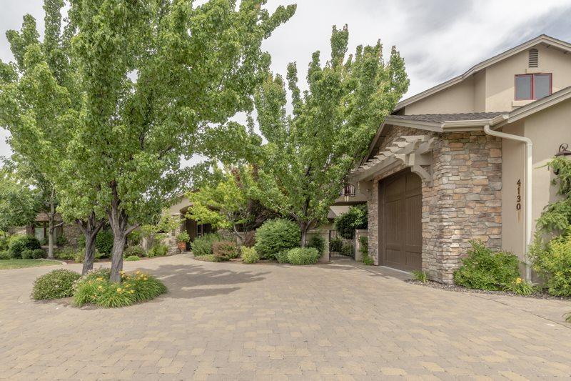 4130 Latigo Court - Photo 1