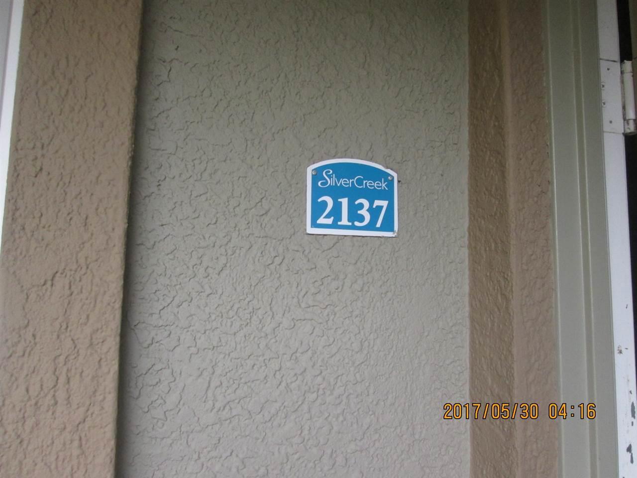 6850 Sharlands - Photo 1