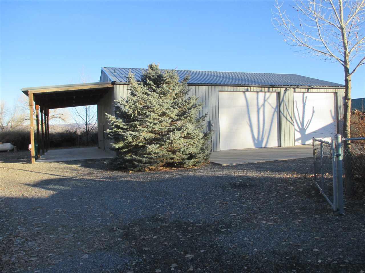 85 East St - Photo 1