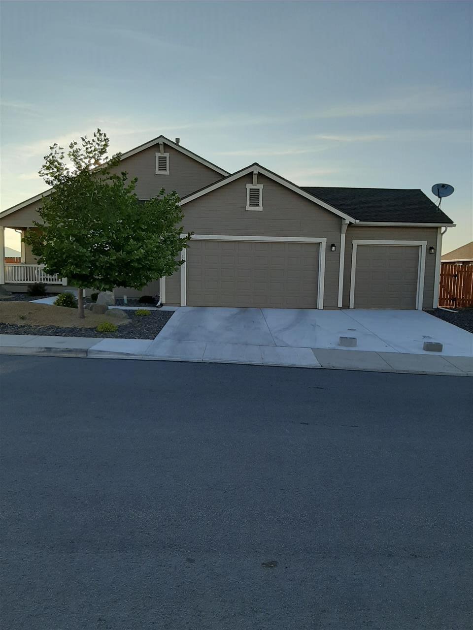 568 Beckwourth - Photo 1