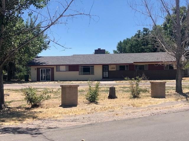 1355 Manchester Circle - Photo 1